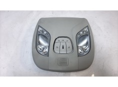 LUZ INTERIOR L0260558AG01 L0260558AG01 
