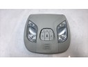 LUZ INTERIOR L0260558AG01 L0260558AG01 