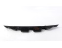 MOLDURAS TRASERAS 6J4807863 6J4807863 