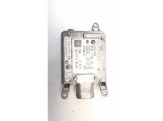 MODULO ELECTRONICO 66326857454 0000015C002003 