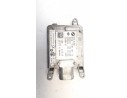 MODULO ELECTRONICO 66326857454 66326857454 0000015C002003