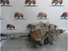 COLUMNA DIRECCION 8200035272 