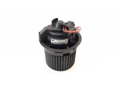 VENTILADOR CALEFACCION T1029527S T1029527S 