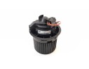 VENTILADOR CALEFACCION T1029527S T1029527S 