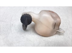 Recambio de deposito expansion para ktm 390 duke 390 duke referencia OEM IAM 93035065033   2