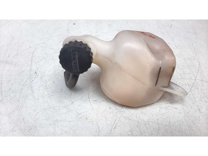 Recambio de deposito expansion para ktm 390 duke 390 duke referencia OEM IAM 93035065033  
