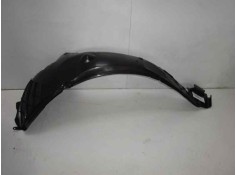 Recambio de paso rueda para opel astra g berlina referencia OEM IAM 9201445 107162147 OP0173604