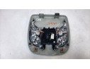 LUZ INTERIOR L0260558AG01 