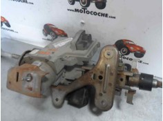 Recambio de columna direccion para renault scenic ii confort expression referencia OEM IAM    2