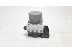 ABS 4454042370 1339200470 8954142680