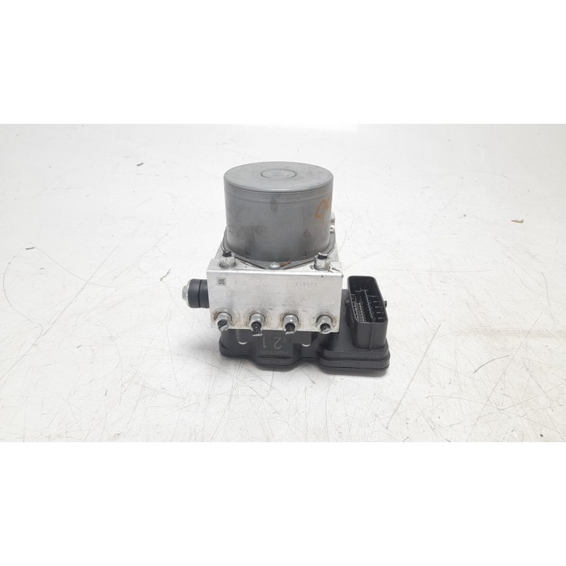 Recambio de abs para toyota rav 4 2.0 d-4d cat referencia OEM IAM 4454042370 1339200470 8954142680