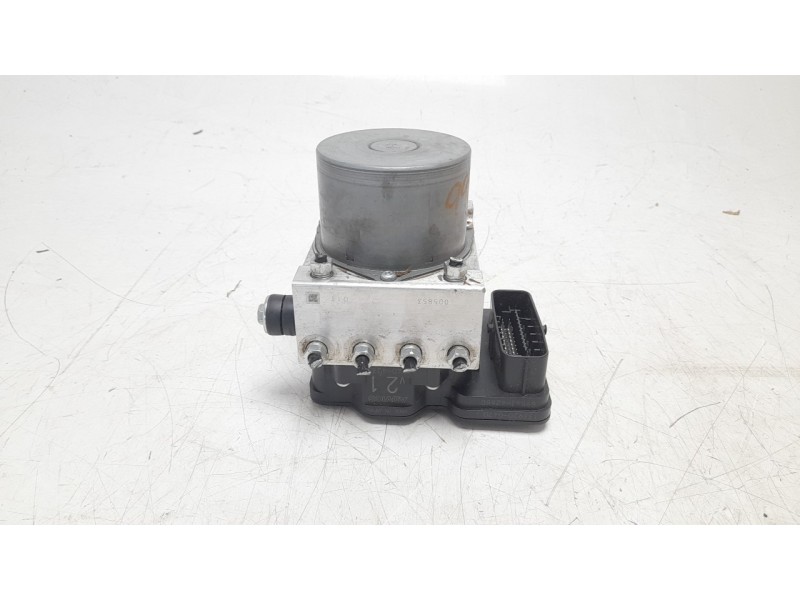 Recambio de abs para toyota rav 4 2.0 d-4d cat referencia OEM IAM 4454042370 1339200470 8954142680
