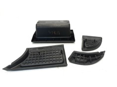 Recambio de moldura para land rover freelander (ln) 1.8 cat referencia OEM IAM FAH100380   2