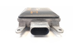 Recambio de modulo electronico para bmw serie 3 lim. (f30) 320d referencia OEM IAM 66326857454 0000015C002003  2