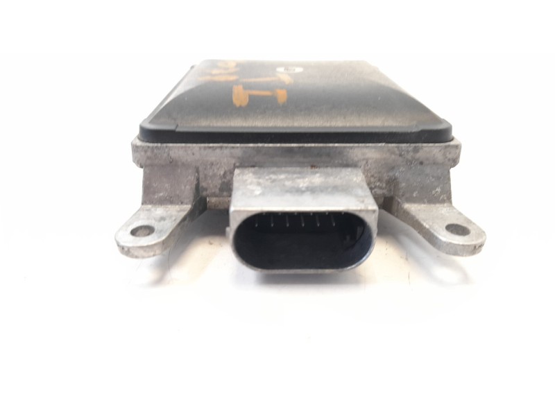 Recambio de modulo electronico para bmw serie 3 lim. (f30) 320d referencia OEM IAM 66326857454 0000015C002003 