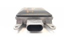 MODULO ELECTRONICO 66326857454 66326857454 0000015C002003