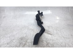 POTENCIOMETRO PEDAL 51942423 51942423 6PV01017515