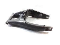 PUENTE TRASERO 52200MKND50 52200MKND50 