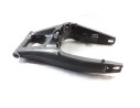 PUENTE TRASERO 52200MKND50 52200MKND50 