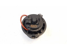Recambio de ventilador calefaccion para renault clio iv expression referencia OEM IAM T1029527S   2