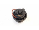 VENTILADOR CALEFACCION T1029527S T1029527S 