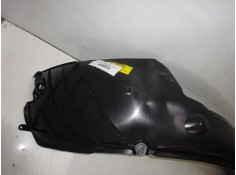 Recambio de paso rueda para opel astra g berlina referencia OEM IAM 9201445 107162147 OP0173604 2