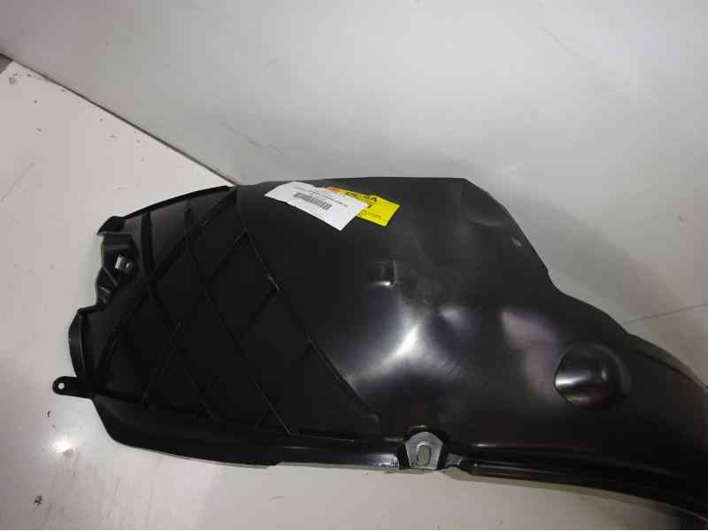 Recambio de paso rueda para opel astra g berlina referencia OEM IAM 9201445 107162147 OP0173604