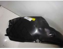 PASO RUEDA 9201445 9201445 OP0173604 107162147