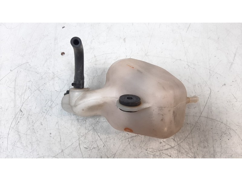 Recambio de deposito expansion para ktm 390 duke 390 duke referencia OEM IAM 93035065033  