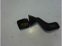 MANDO LIMPIA 90124931 