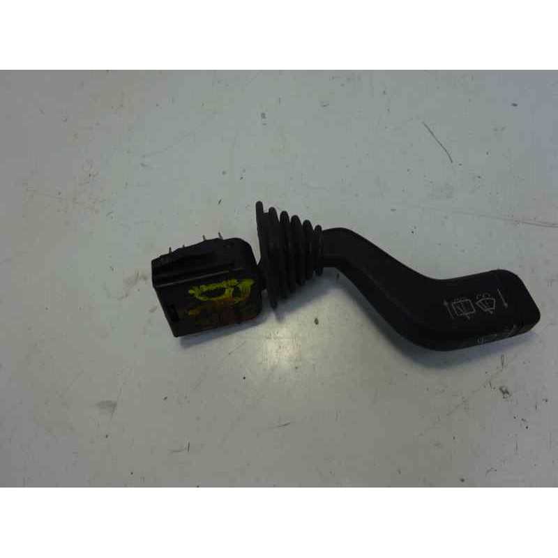 Recambio de mando limpia para opel corsa b 1.2 16v cat (x 12 xe / lw4) referencia OEM IAM 90124931  