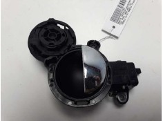 MANETA INTERIOR DELANTERA DERECHA 