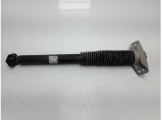 Recambio de amortiguador trasero izquierdo para kia sportage drive 2wd referencia OEM IAM 55300F1550  