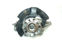 MANGUETA DELANTERA DERECHA 51711N7000 51711N7000 