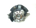 MANGUETA DELANTERA DERECHA 51711N7000 51711N7000 