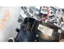 LUZ INTERIOR L0260558AG01 L0260558AG01 