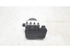 Recambio de abs para toyota rav 4 2.0 d-4d cat referencia OEM IAM 4454042370 1339200470 8954142680 2