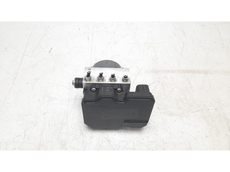 Recambio de abs para toyota rav 4 2.0 d-4d cat referencia OEM IAM 4454042370 1339200470 8954142680