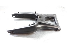 Recambio de puente trasero para honda cb 650r referencia OEM IAM 52200MKND50   2