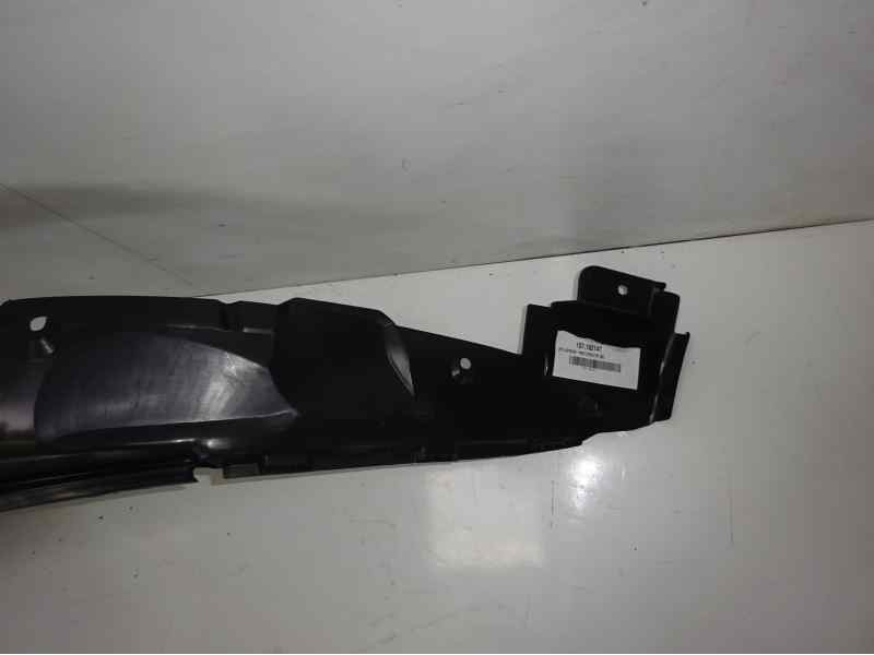 Recambio de paso rueda para opel astra g berlina referencia OEM IAM 9201445 107162147 OP0173604