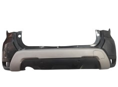 PARAGOLPES TRASERO 850101569S 850101569S 