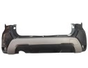 PARAGOLPES TRASERO 850101569S 850101569S 