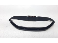 Recambio de moldura para peugeot 2008 (--.2013) 1.6 blue-hdi fap referencia OEM IAM 9673859177   2