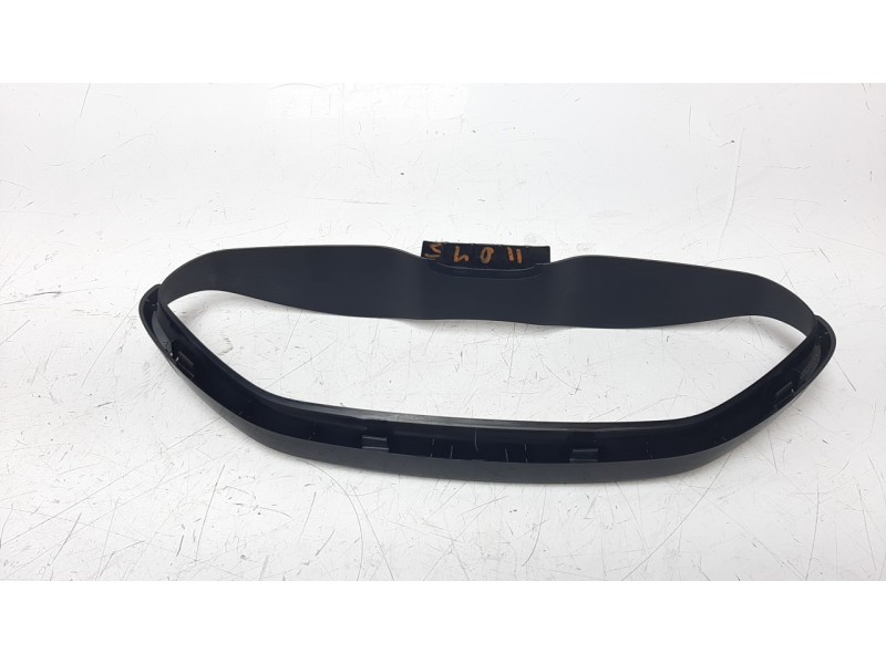 Recambio de moldura para peugeot 2008 (--.2013) 1.6 blue-hdi fap referencia OEM IAM 9673859177  