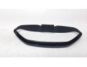 MOLDURA 9673859177 9673859177 