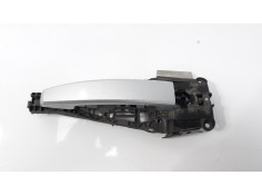 MANETA EXTERIOR DELANTERA IZQUIERDA 92233089 