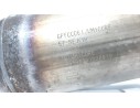 TUBO ESCAPE CENTRAL 10519654 10519654 
