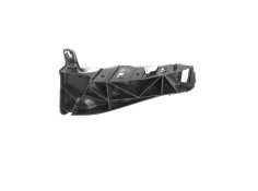 MOLDURA 6J4807378 6J4807378 