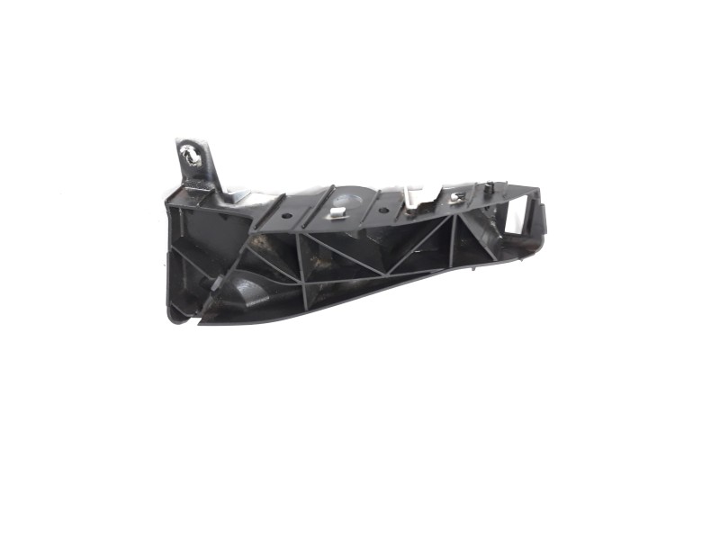 Recambio de moldura para seat ibiza (6j5) 25 aniversario referencia OEM IAM 6J4807378  