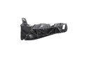 MOLDURA 6J4807378 6J4807378 